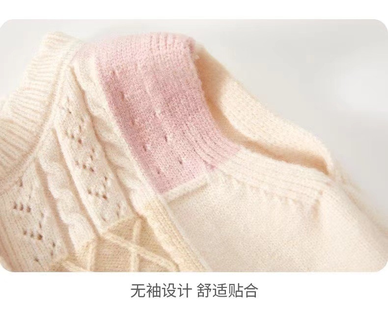 e6e3ac27-74a6-4190-add2-b07233a8fe68.jpe