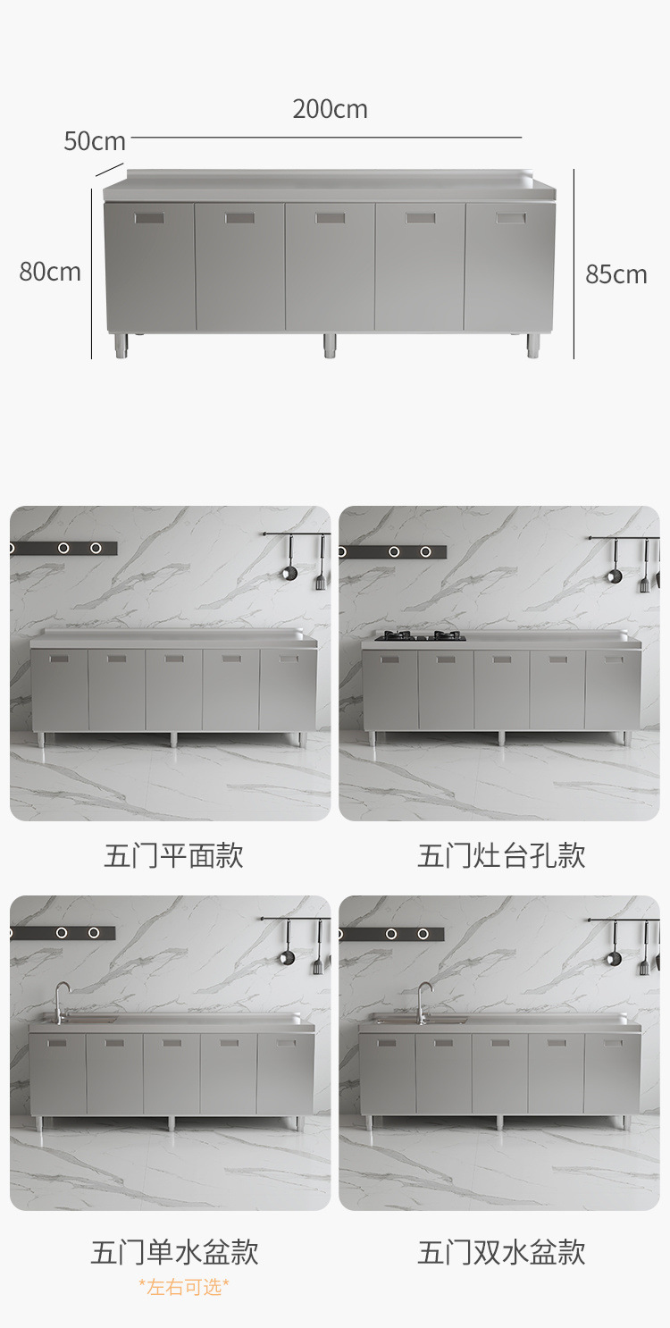 9719dfa3-c254-4fb3-b297-27c2272b24db.jpe