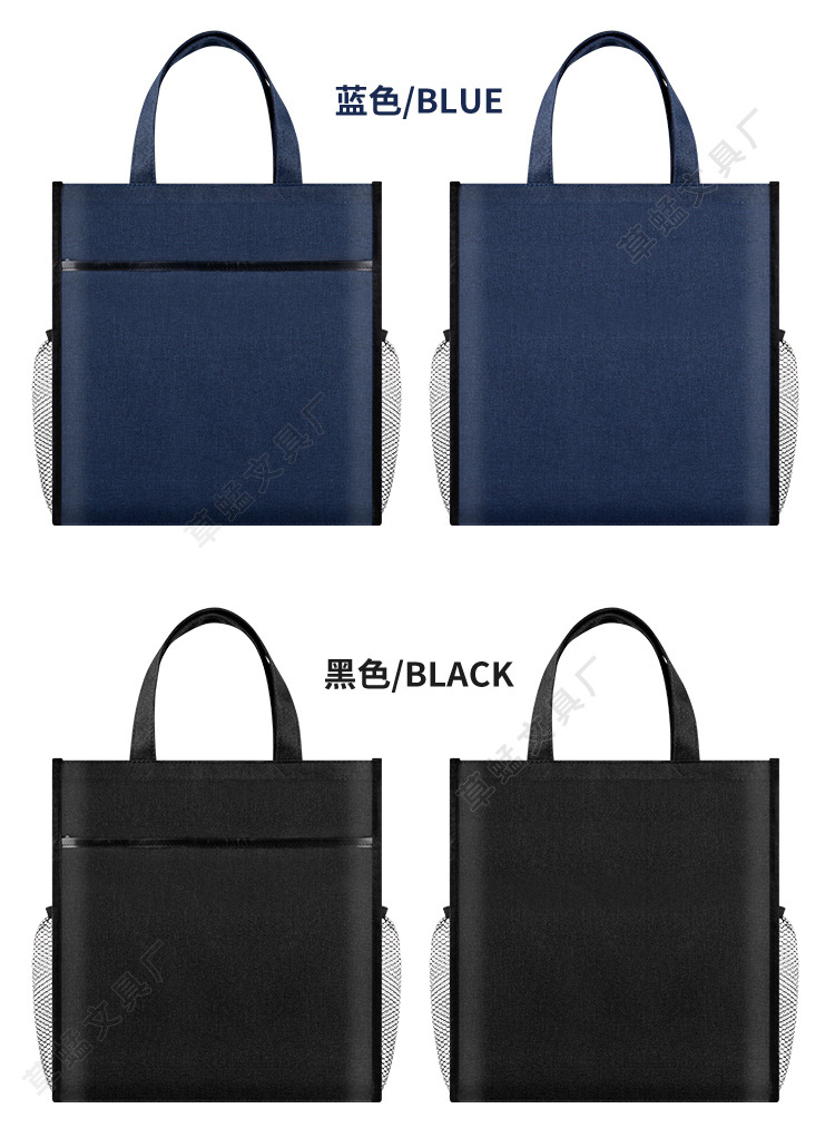 详情_09.jpg
