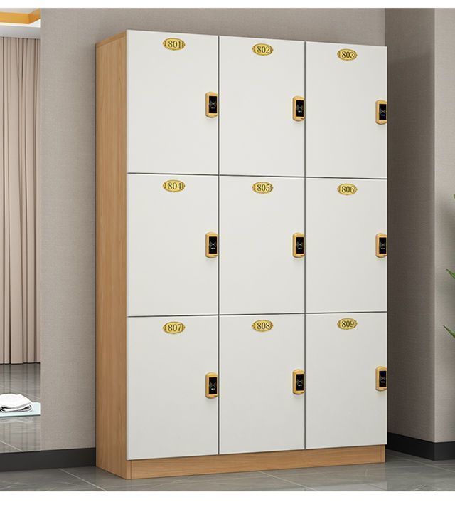 c5487637-90c9-4336-9878-7ec5dcd7e477.jpe