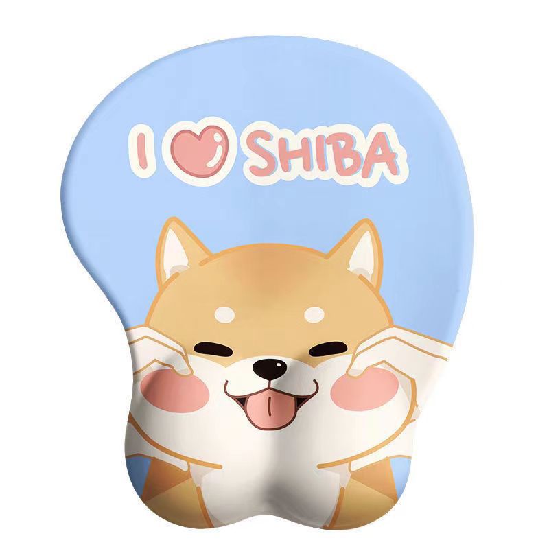 微信图片_20240625204923