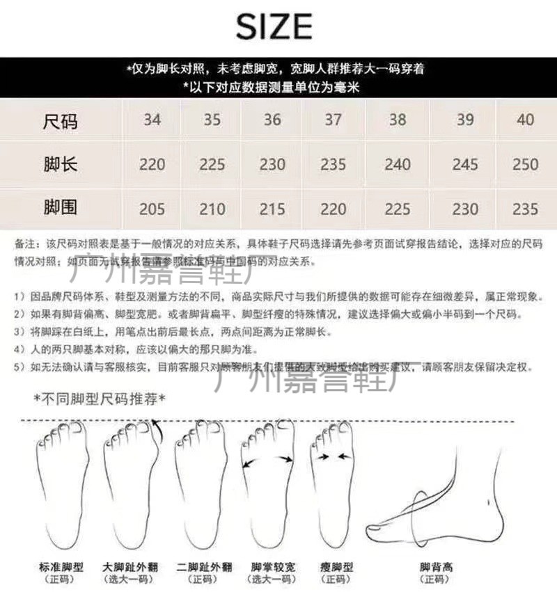 微信图片_20230708160939