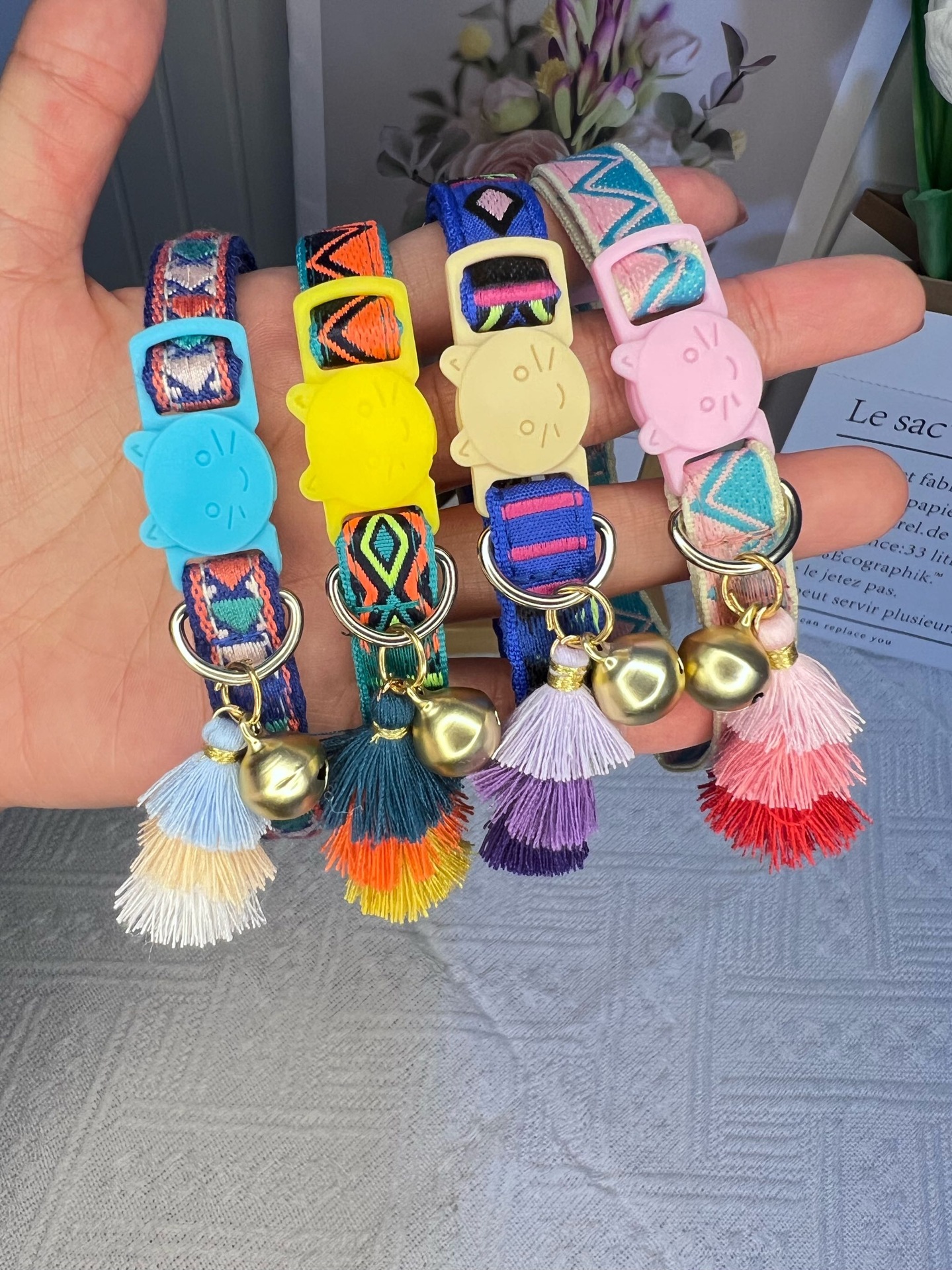 微信图片_20230522171252