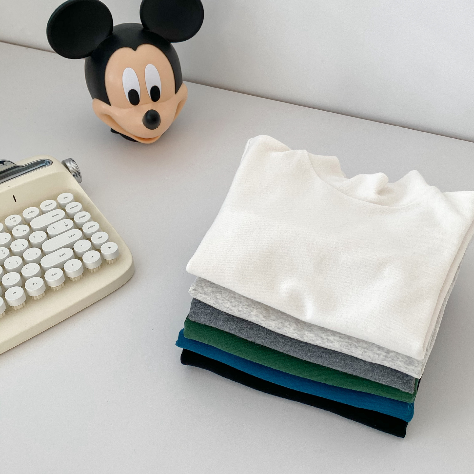 2023-08-09 104727.jpg