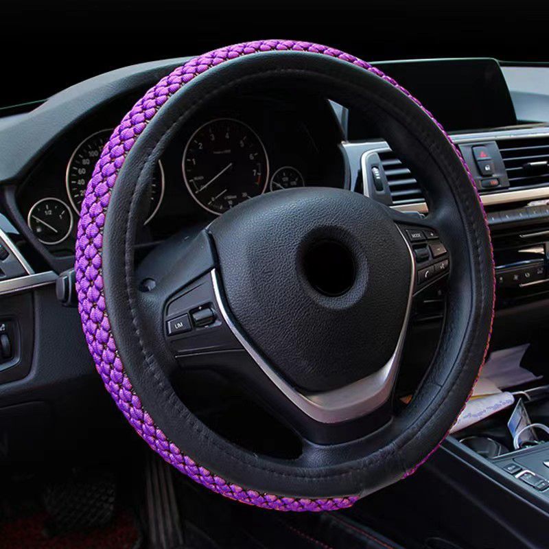 9d9a663b044d6add31649108798cf0