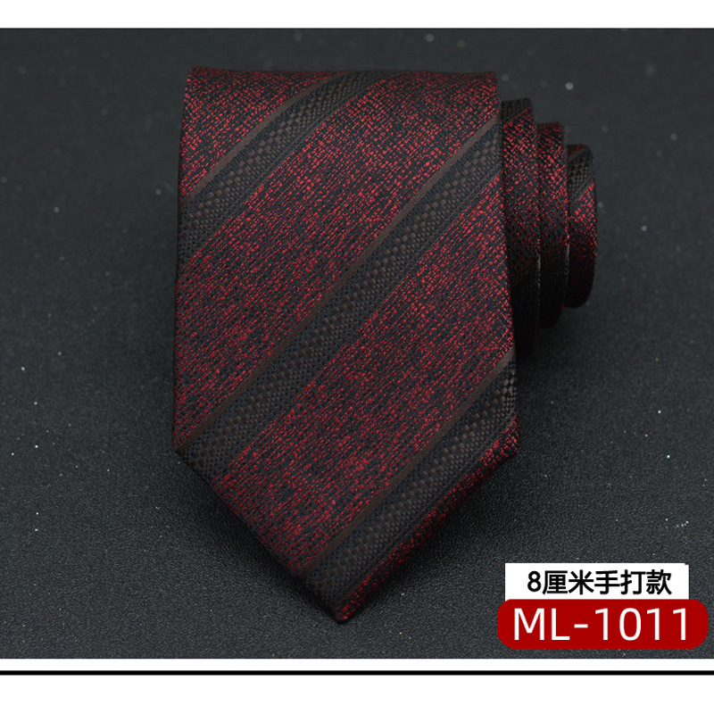 ML-1011