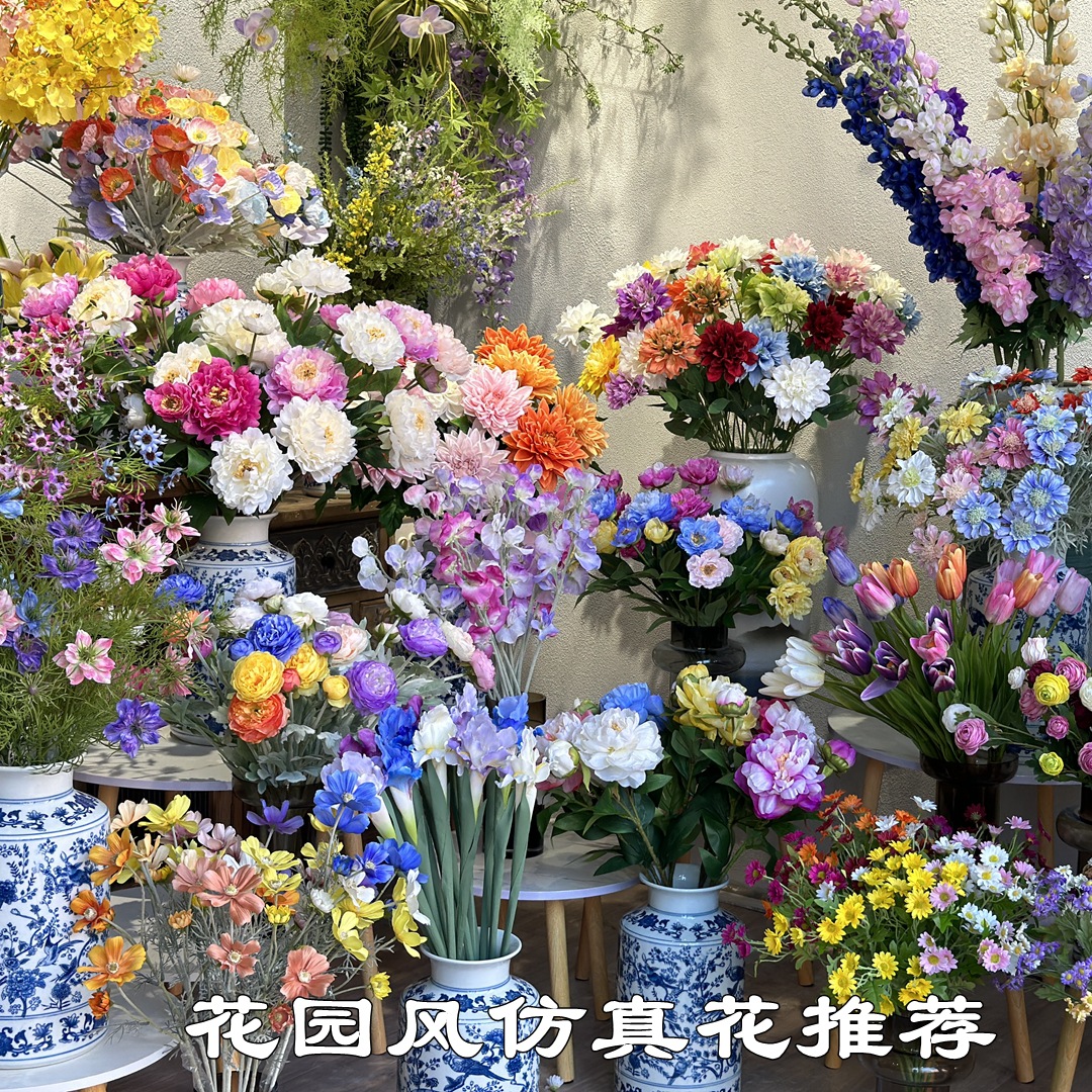 微信图片_20240809195619_副本