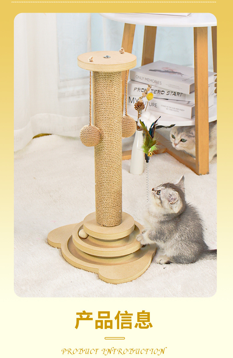 045d612a-9cf6-4841-849c-fa4664e15bf0.jpe