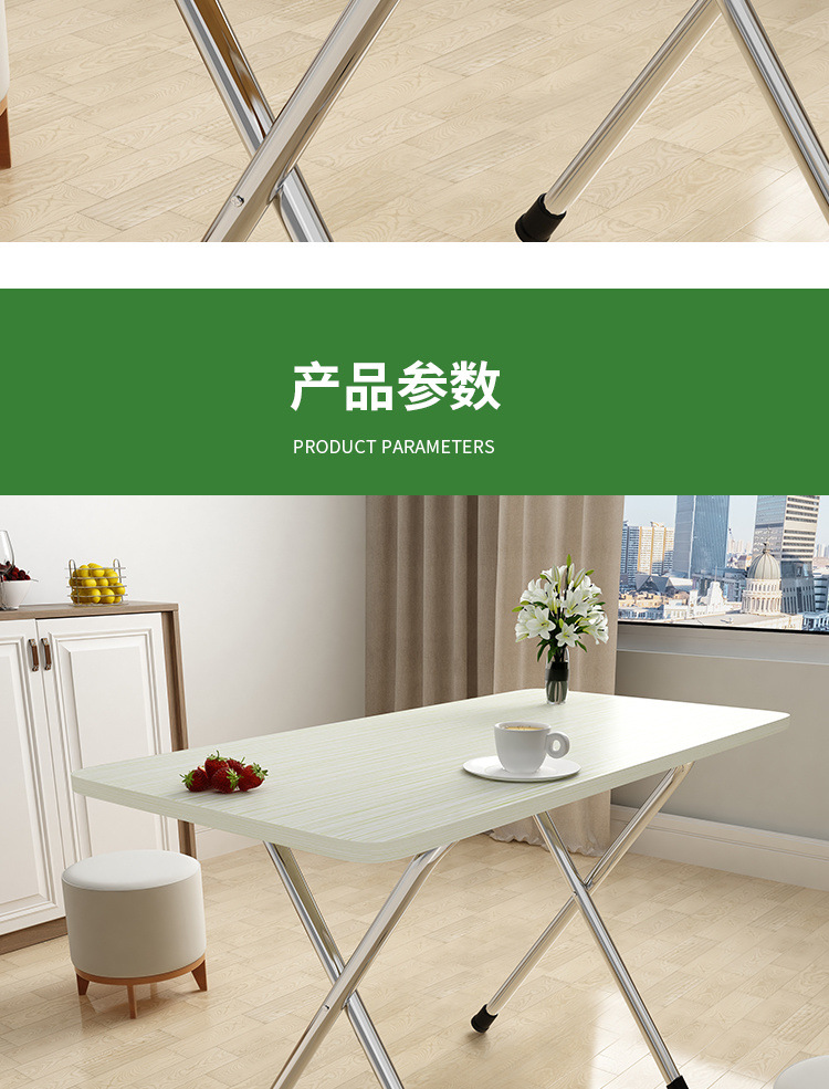 ea902422-94af-48df-83fa-09f8084fe256.jpe