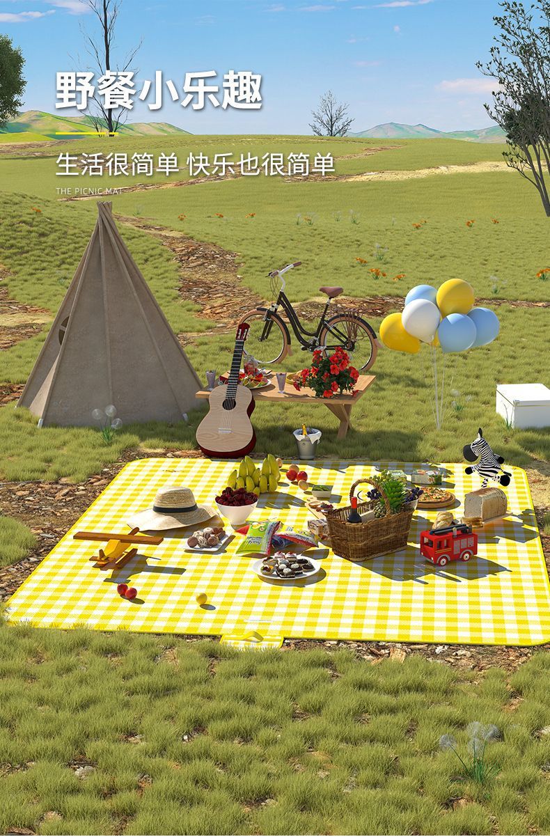 a9bd1f61-ba14-4709-ab14-b82362b48b22.jpe