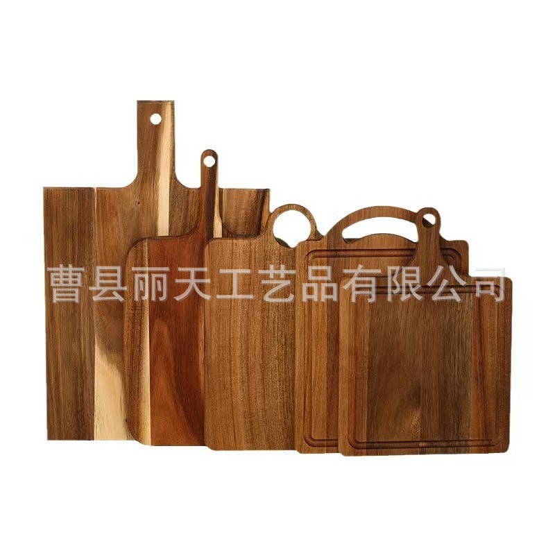 微信图片_20251113095437_187_39