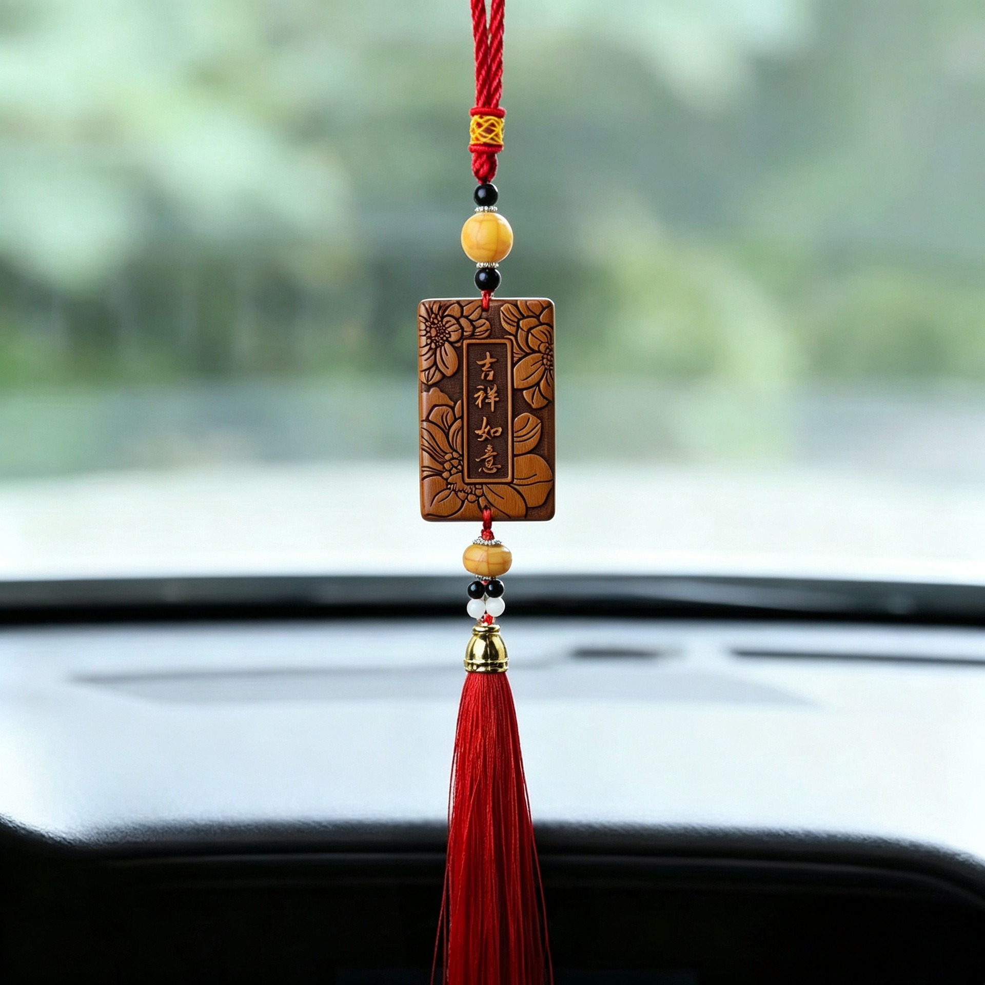 花瓣5