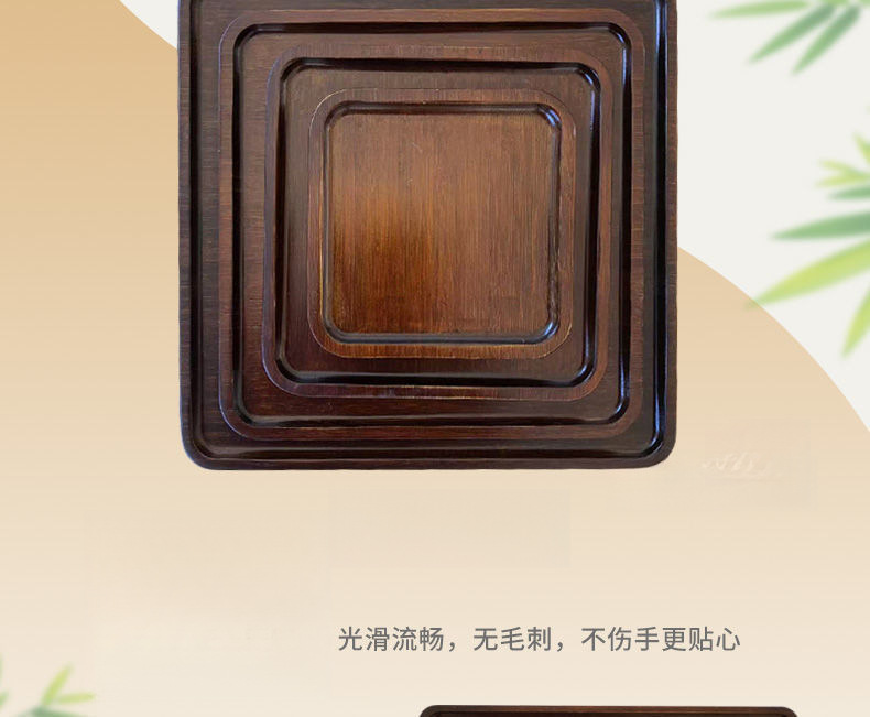 24b58641-63c8-4598-acd3-7d30a920c4c5.jpe