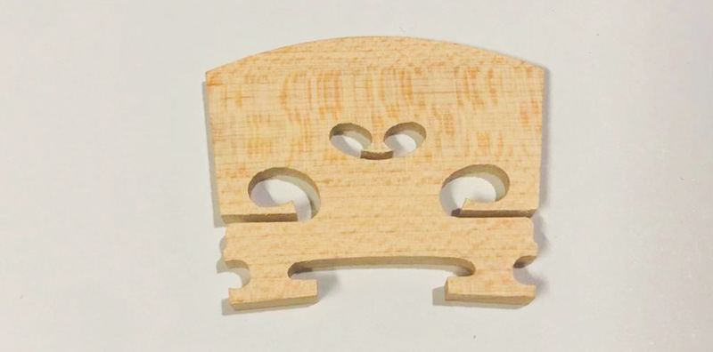 0950e94914959f9e6f6b3106f6e6eb