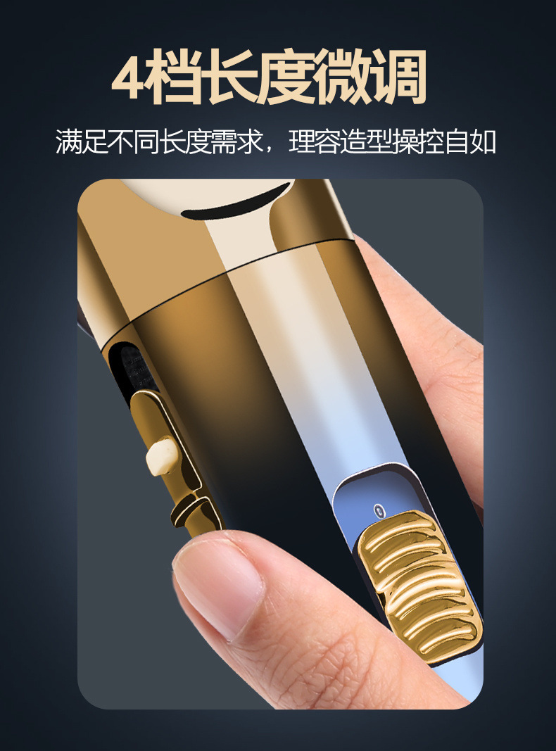 2d5445fc-65de-4578-9fdb-307a74577f7e.jpe