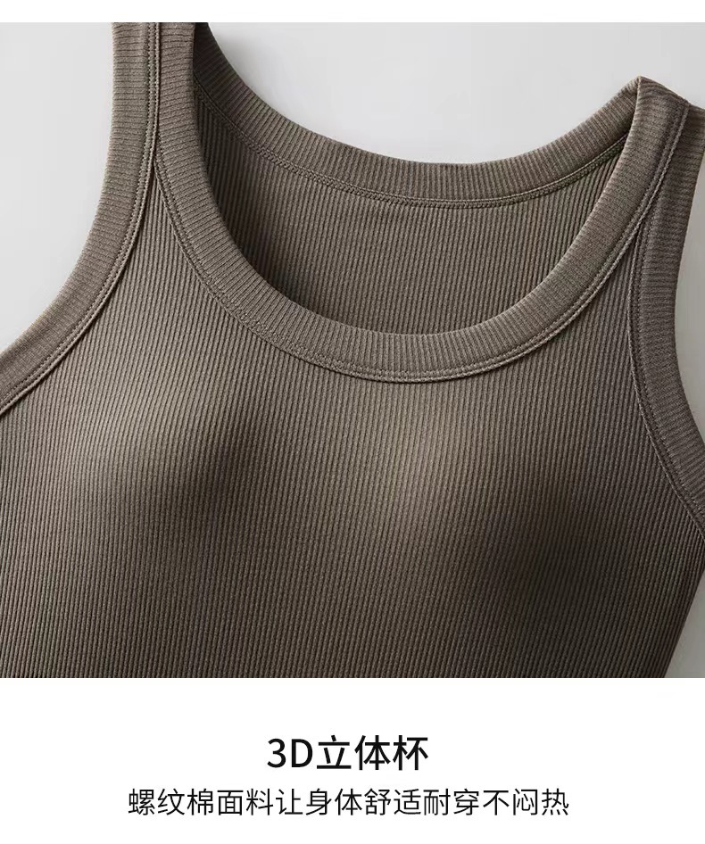 微信图片_20240608214948.jpg