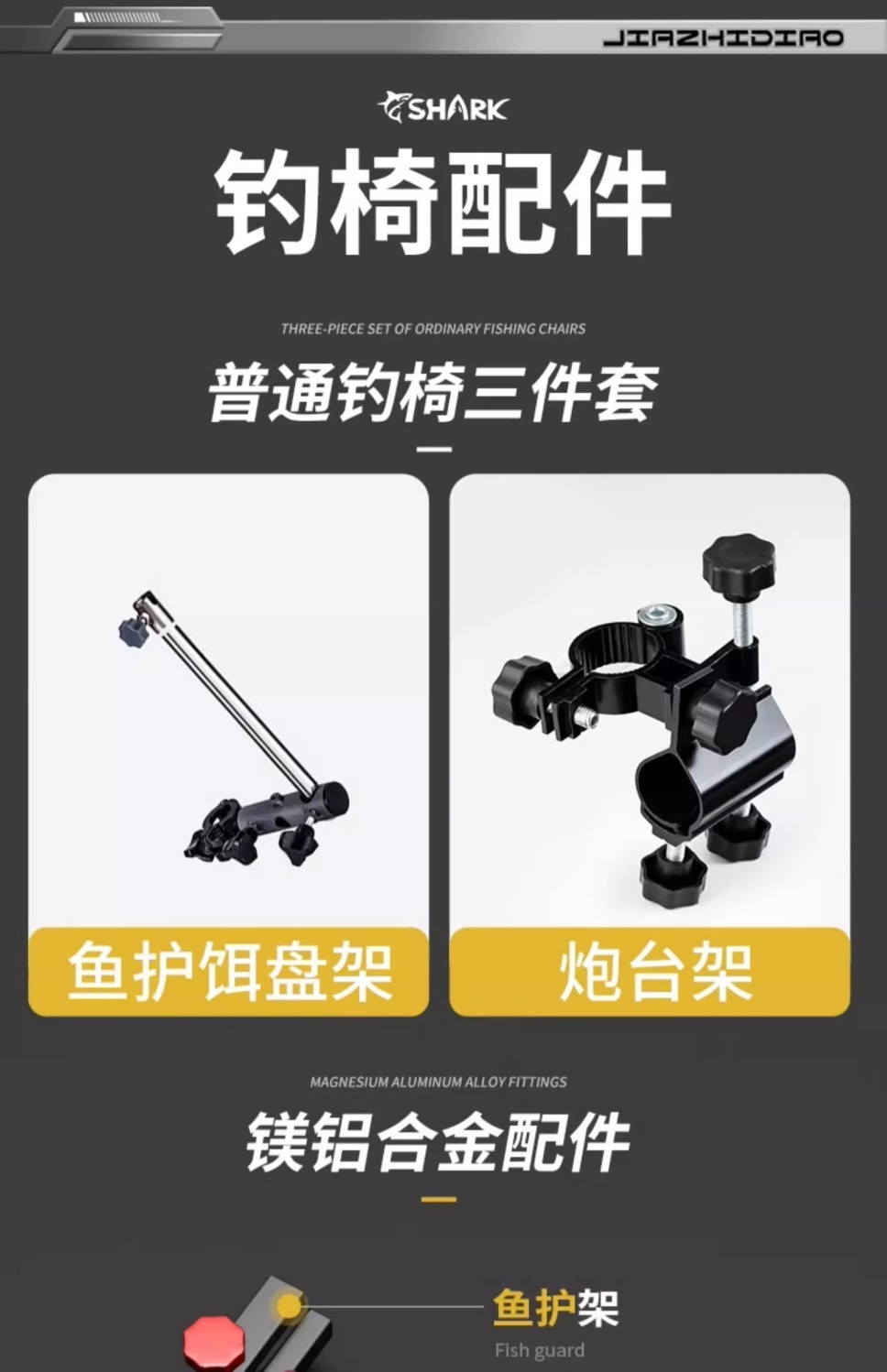 1fe368fcb46401eb1f85855bf702bdc0.jpeg
