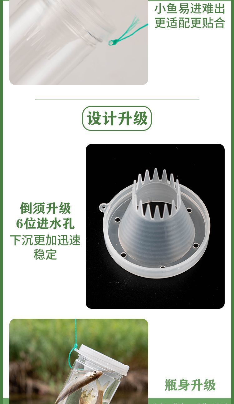a129ef22-c174-462f-9def-fd1d6b395e0b.jpe