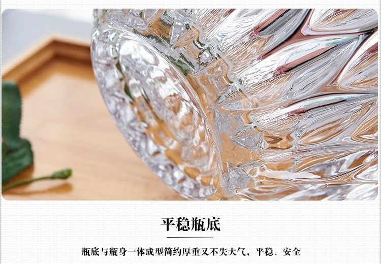 bc5987e0-5851-4704-b857-cae0bcf43061.jpe