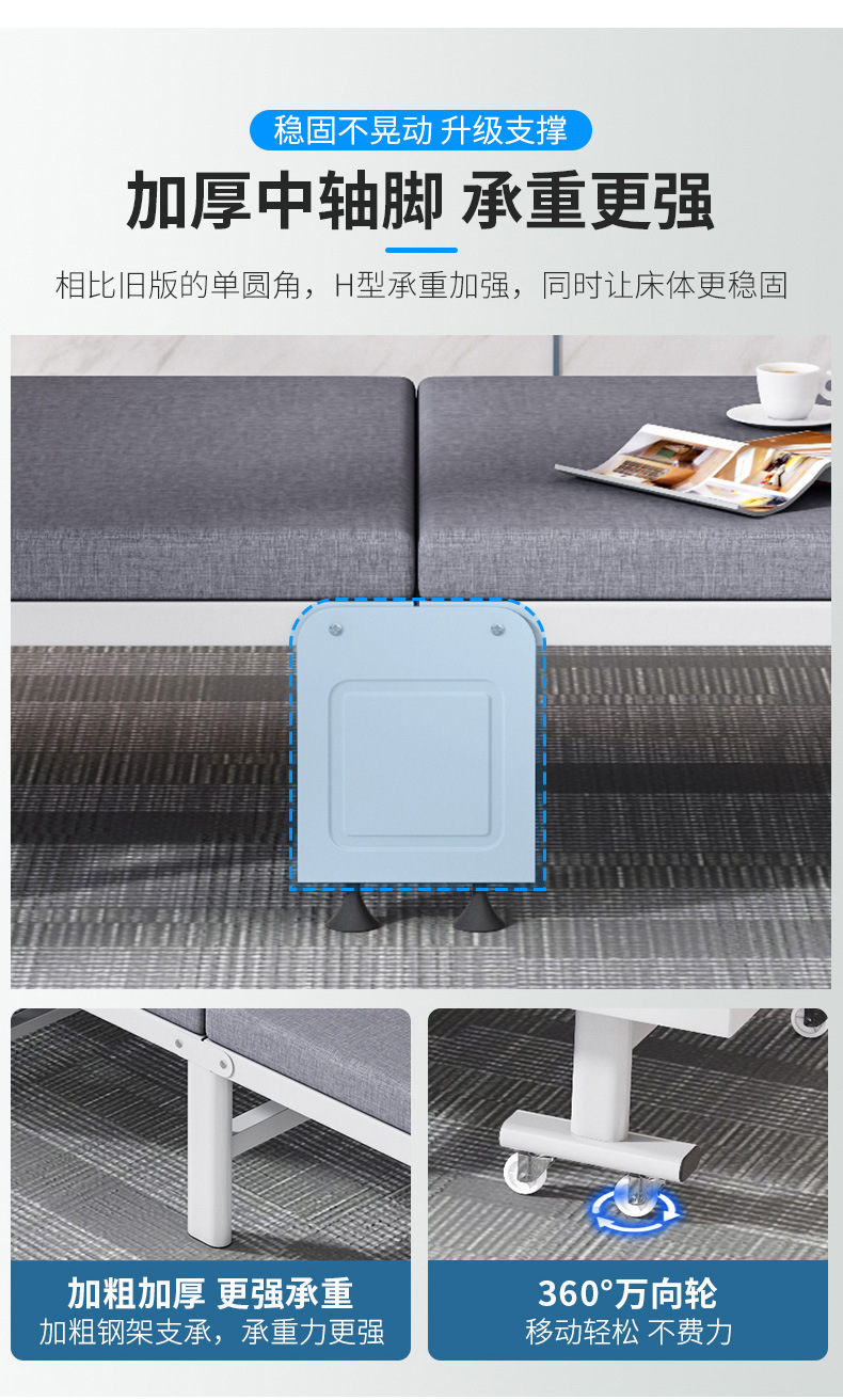 微信图片_20220817192026_07