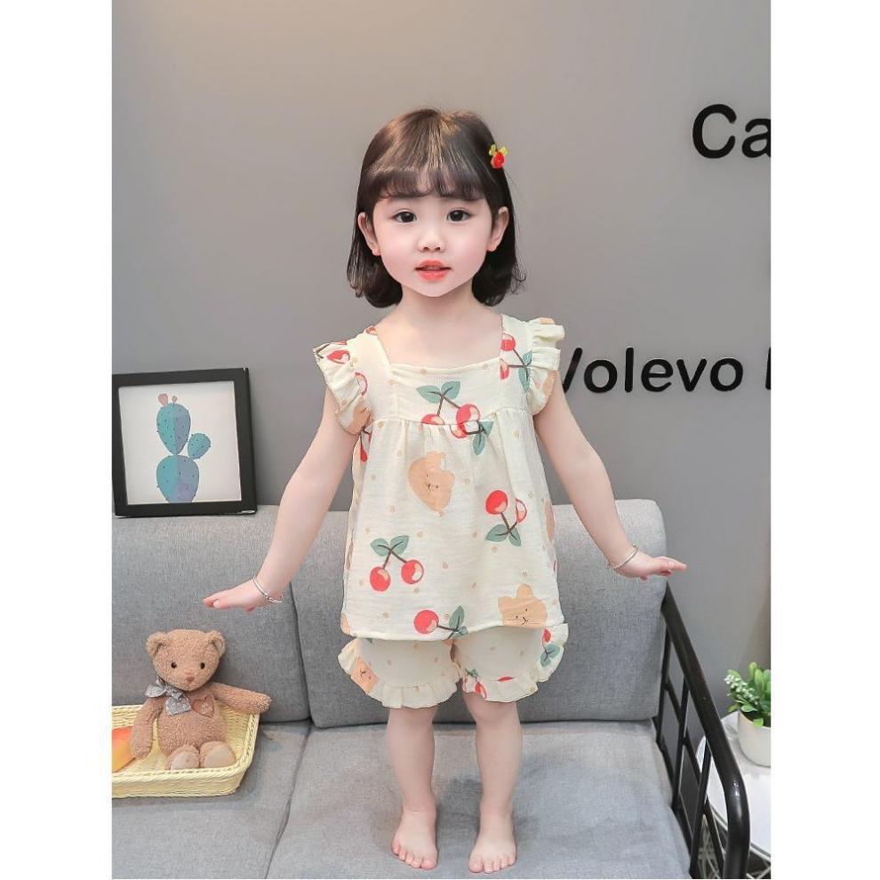 5db51281-7ef6-4e2b-b16a-c7bad0020304.jpe