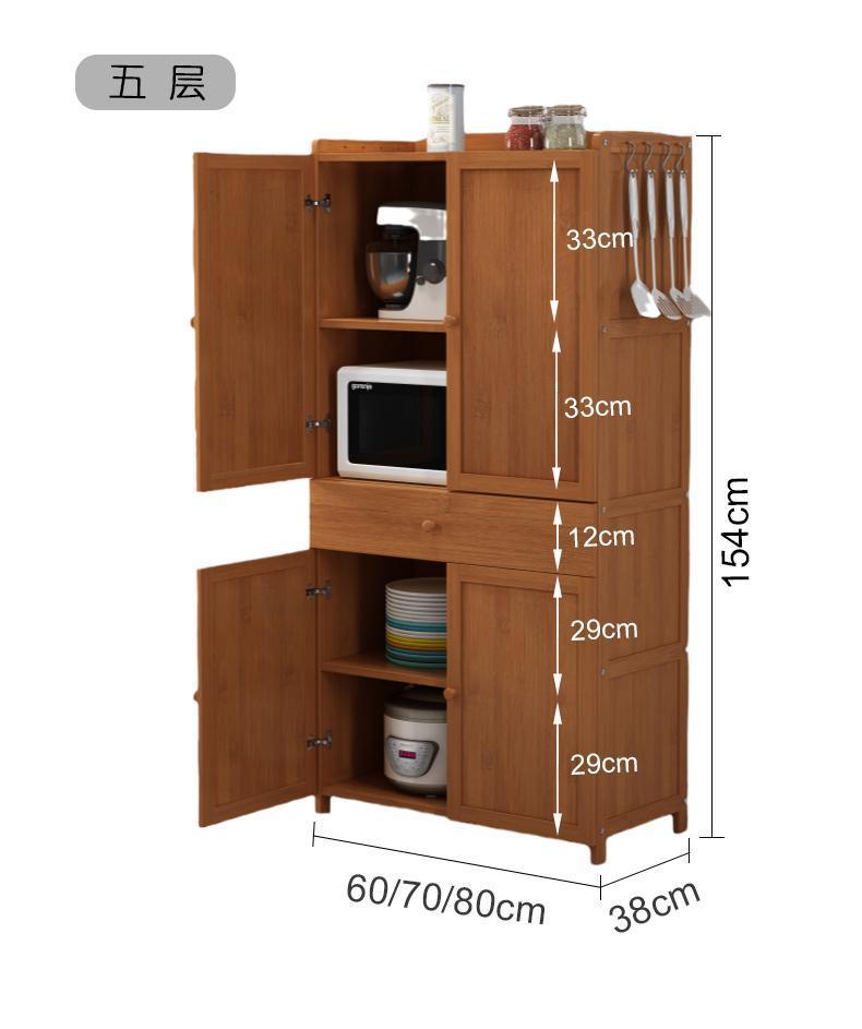 6eb56ff1-29ff-4a76-85c7-62987cd423c7.jpe