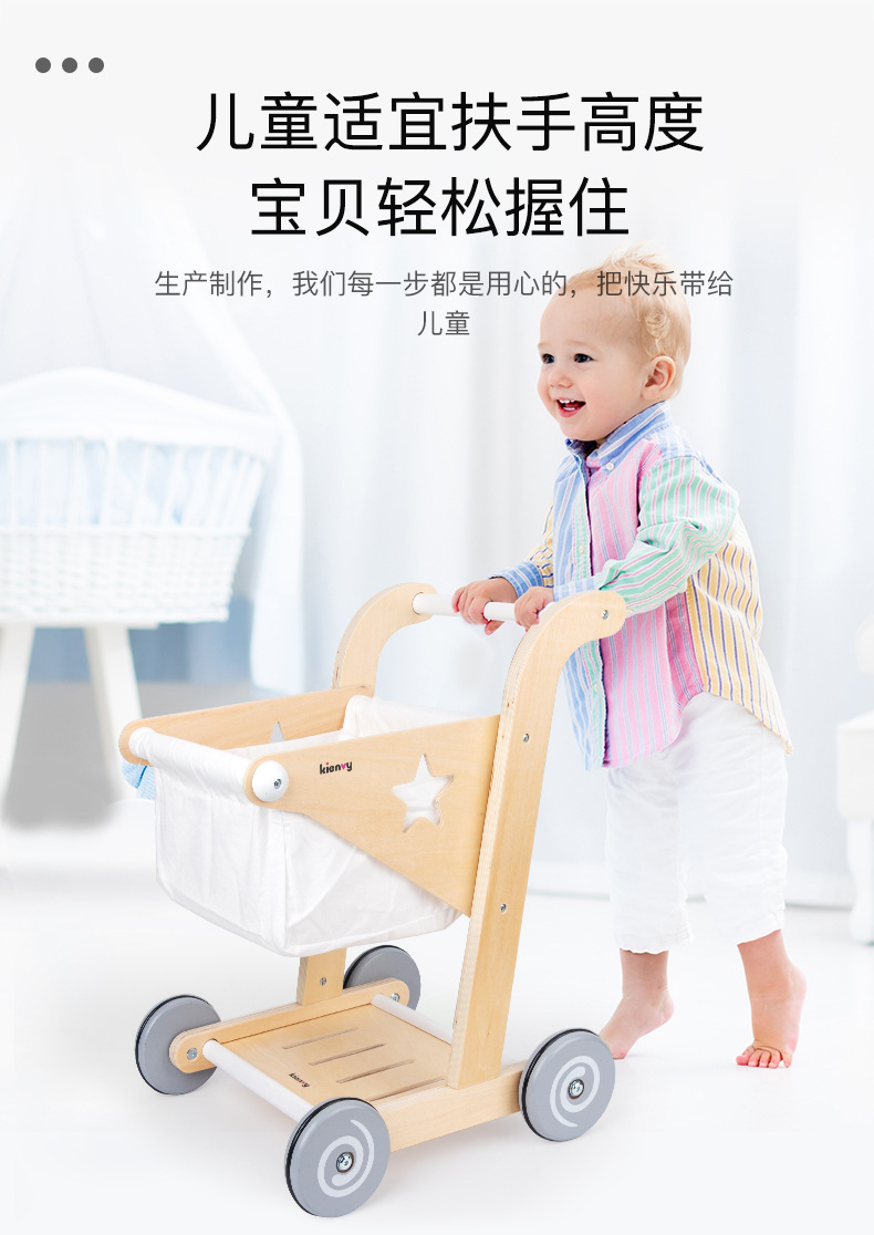 未标题-1_02.jpg