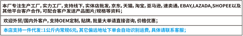 合作方式2