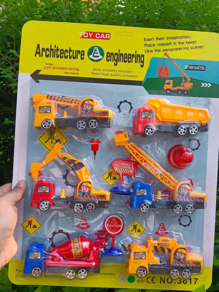 微信图片_20220725122111