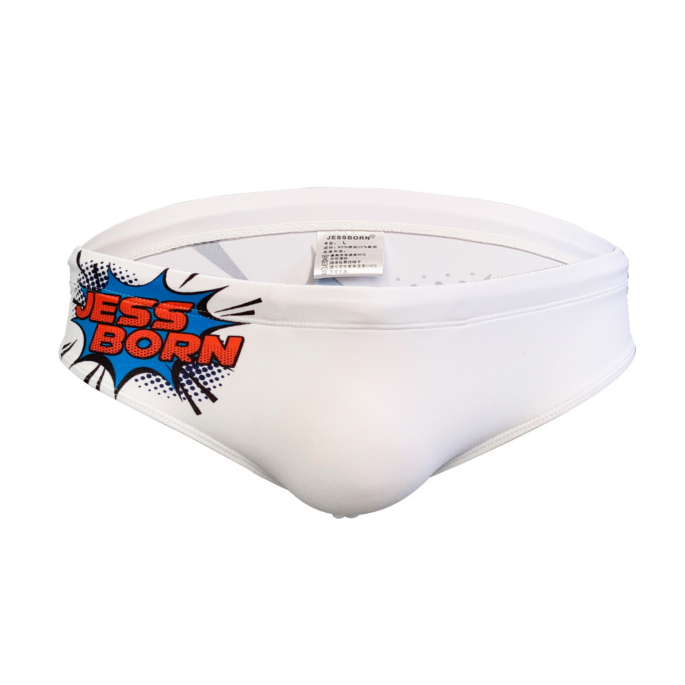 微信图片_20220424141827