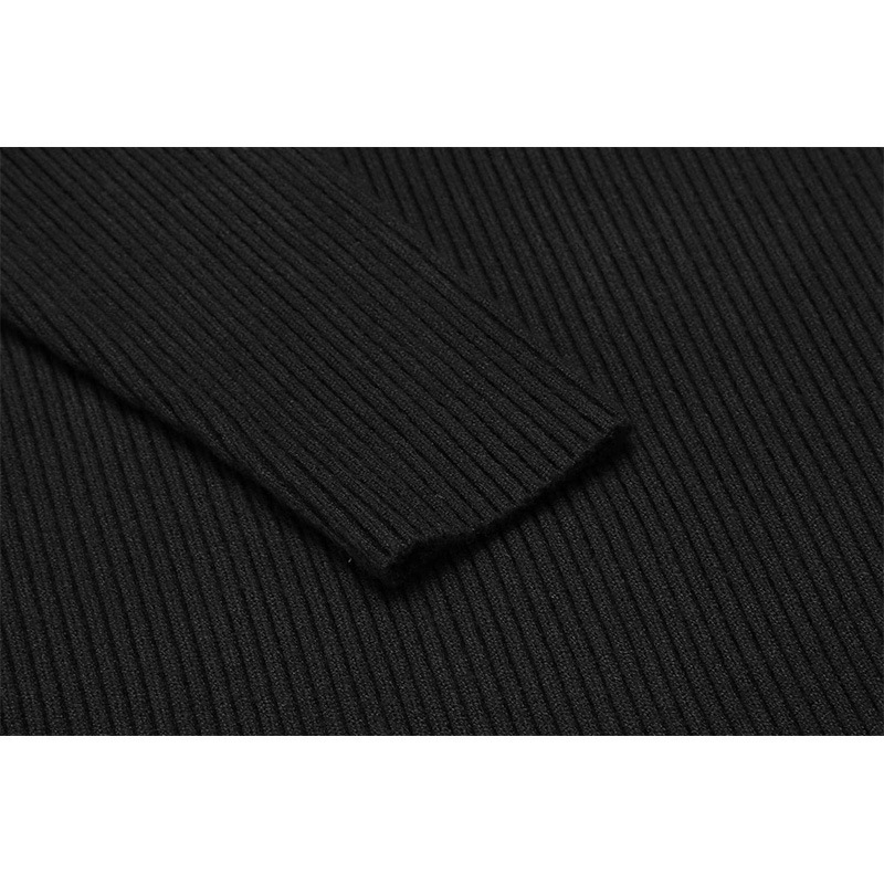 4.jpg?x-oss-process=image/format,png