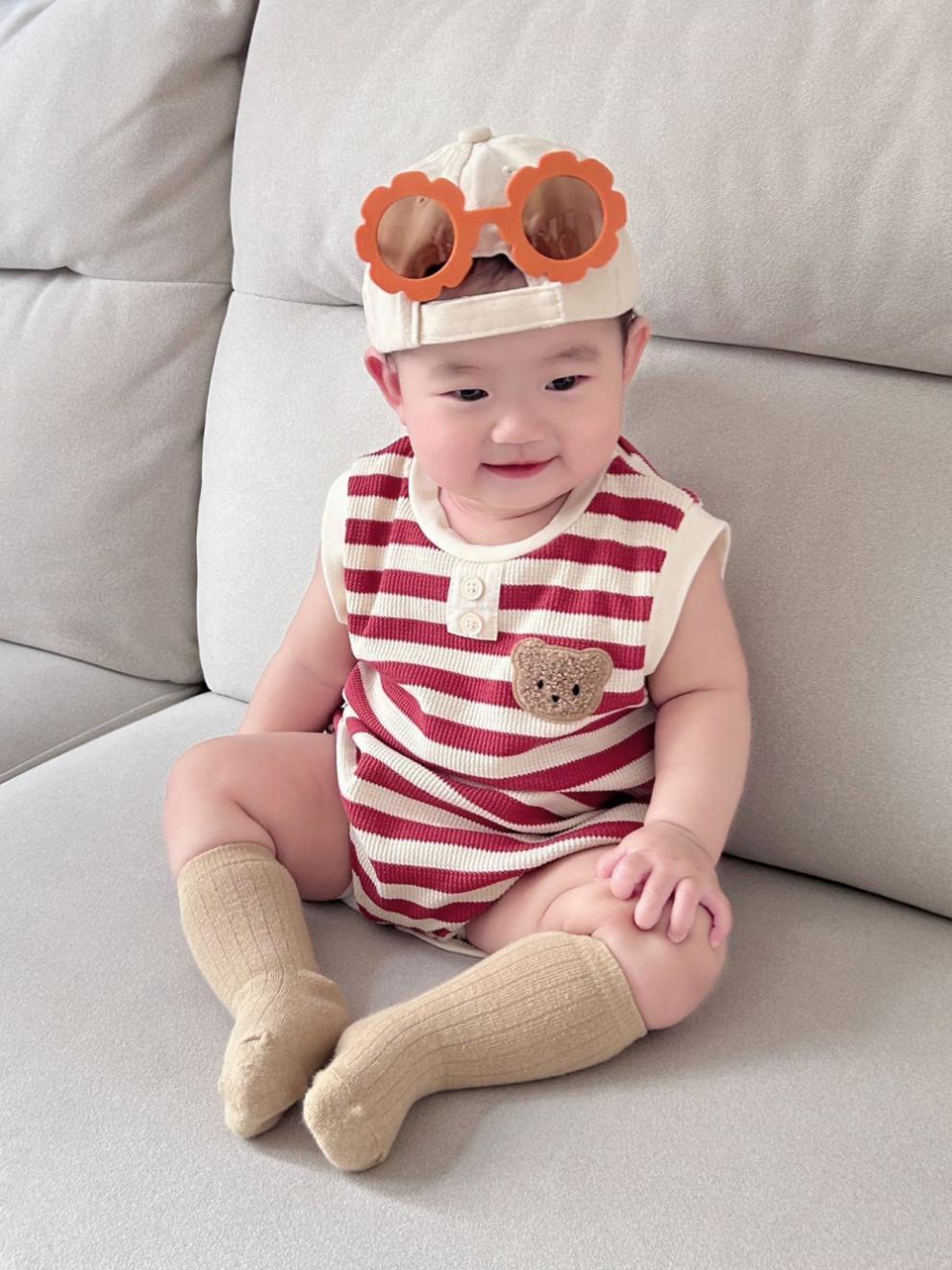 71d2cdcf-6781-41f5-8eca-2d9a96532151.jpe