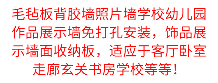 /O1CN01Ds9tRU1rtcFZh4Jvu_!!2218883235689-0-cib.jpg