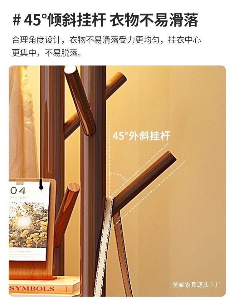 46f2e476-f7ee-422e-8bf2-0d8499309faf.jpe