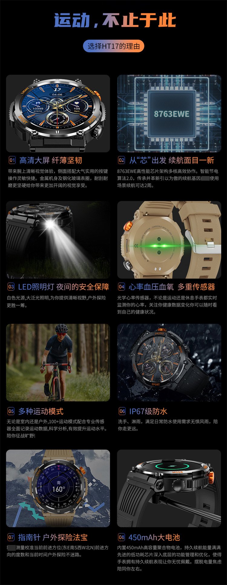 HT17中文详情_02.jpg