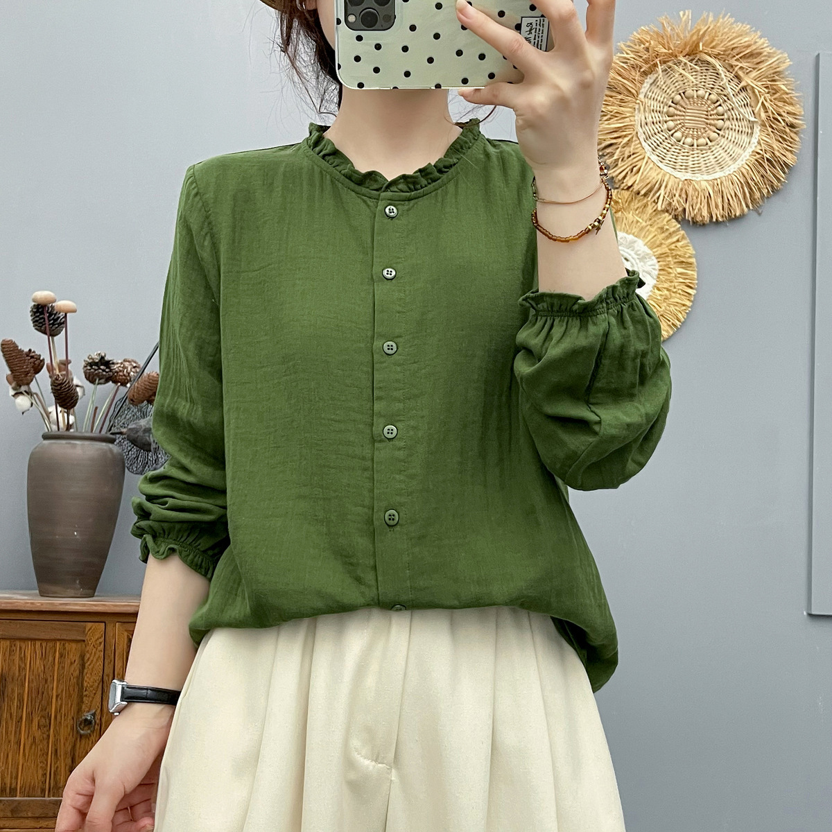 1 (22).jpg