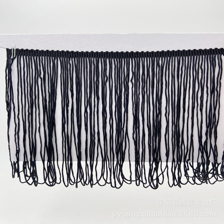 微信图片_20230217100615