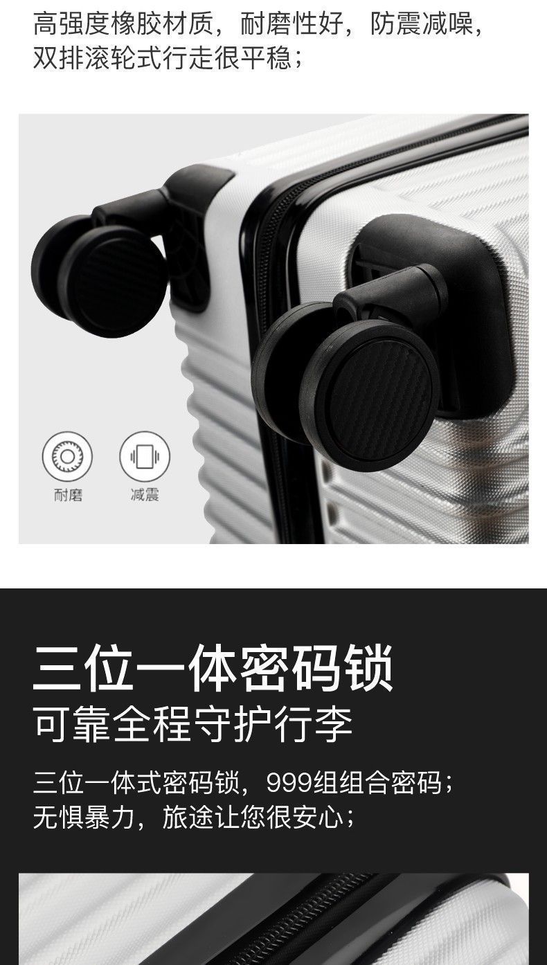 9fb7eeea-46a6-497e-b55a-0a62a1208377.jpe