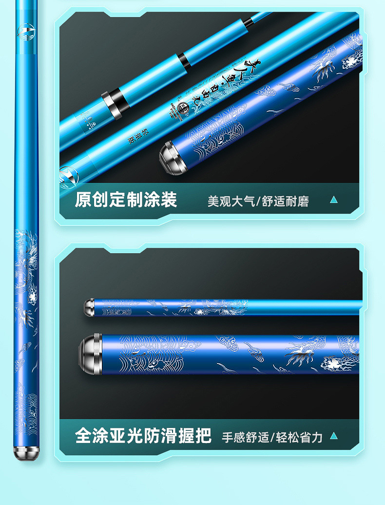 4cd50416-c8d3-4e07-b5c9-e09650f8ffc2.jpe