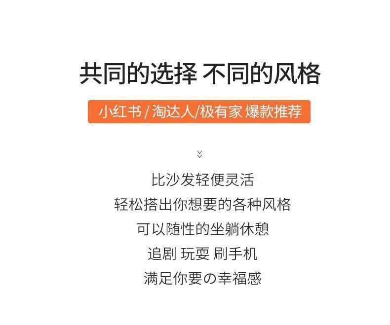 cca602d3-75fd-4374-ae6b-688a1a0ef5dd.jpe
