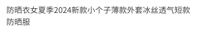 fb2557e9-9c26-41d7-81da-3d6db6192acf.png