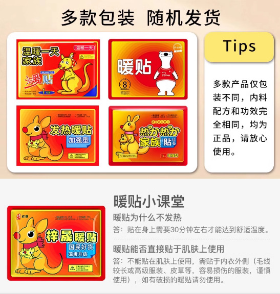 /O1CN01DsFWSB1Wiz5fOye1H_!!2218490282823-0-cib.jpg?__r__=1728025948877