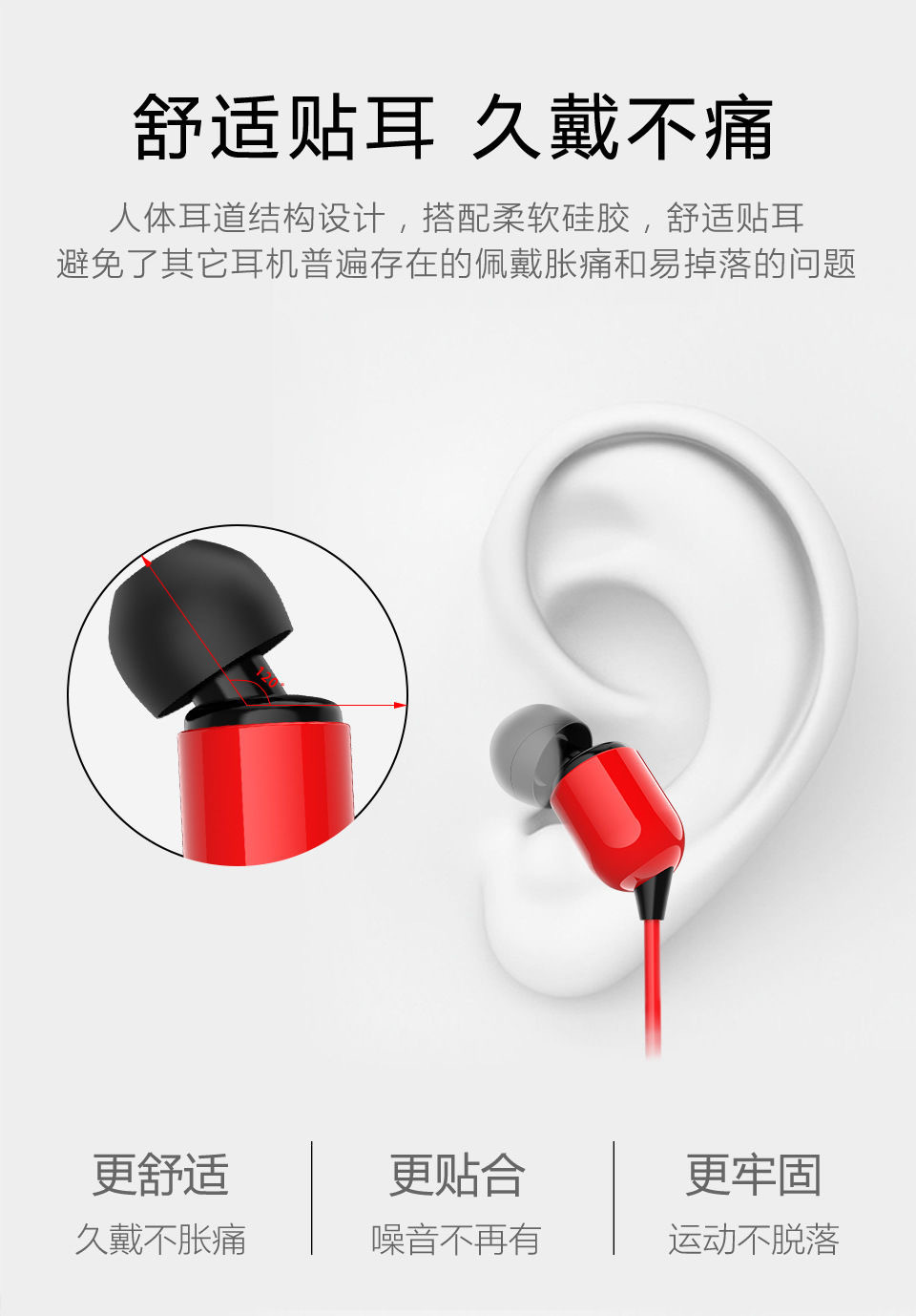 微信图片_20210407004811