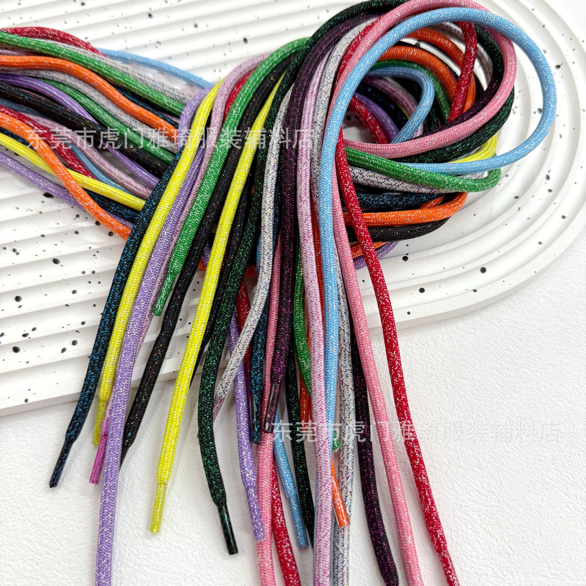 微信图片_20250228161622