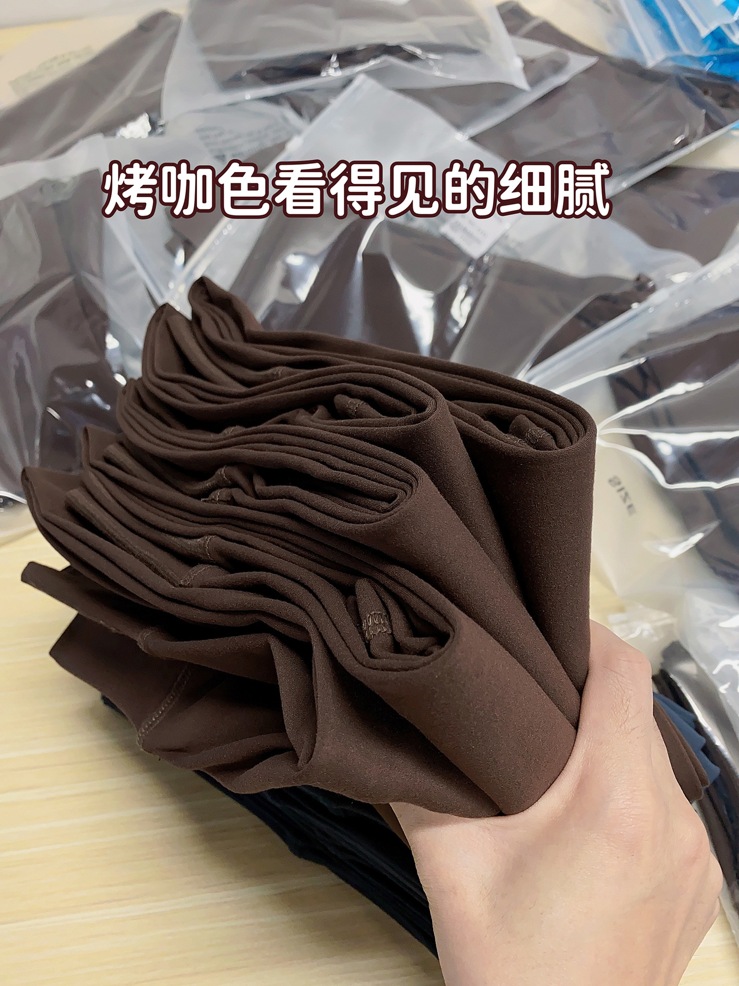 微信图片_20230217140950