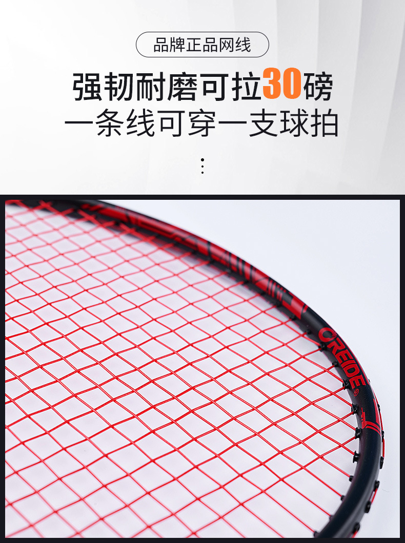 7d376a8c-642e-4970-b332-3b888c4680d3.png