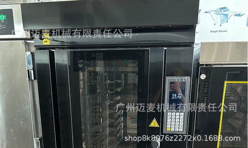 未标题-1_03.jpg