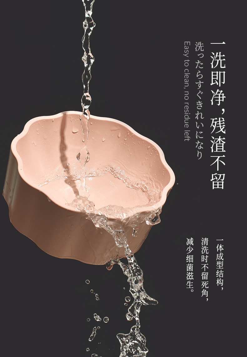猫碗详情页_06.jpg