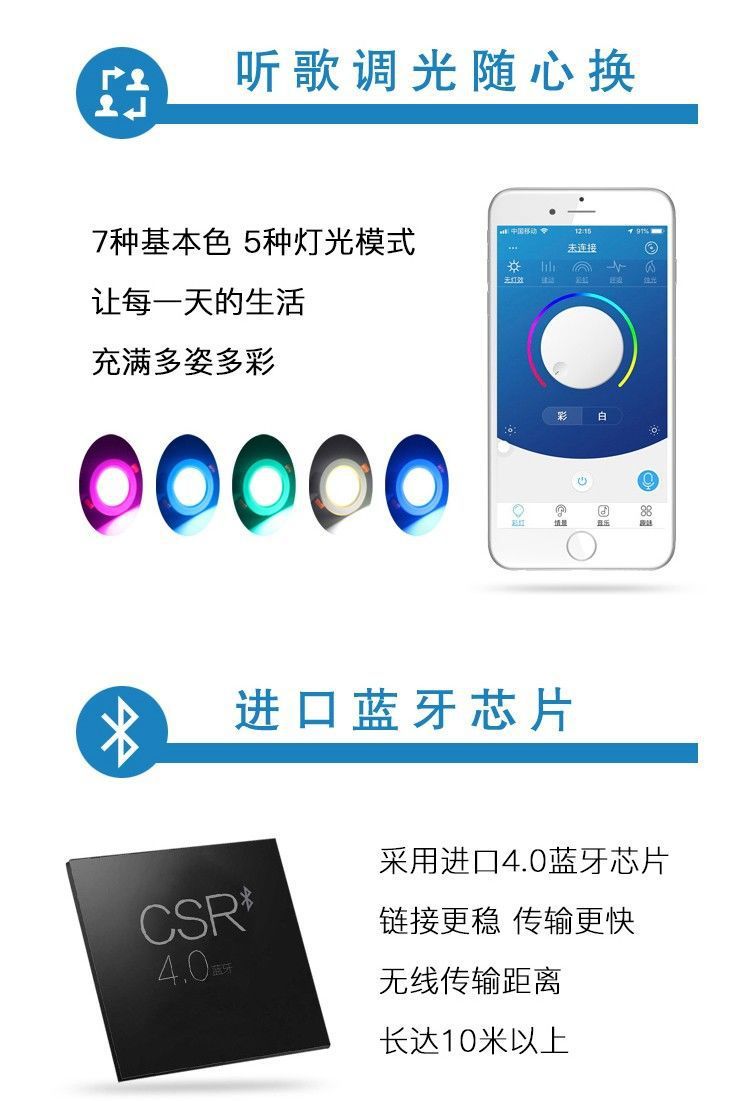/O1CN01DsIfuI1WzvnV08qyd_!!2219463572860-0-cib.jpg
