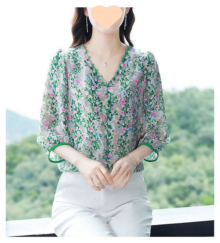 1900b078-71d0-4d87-adde-184a80cf1633.jpe